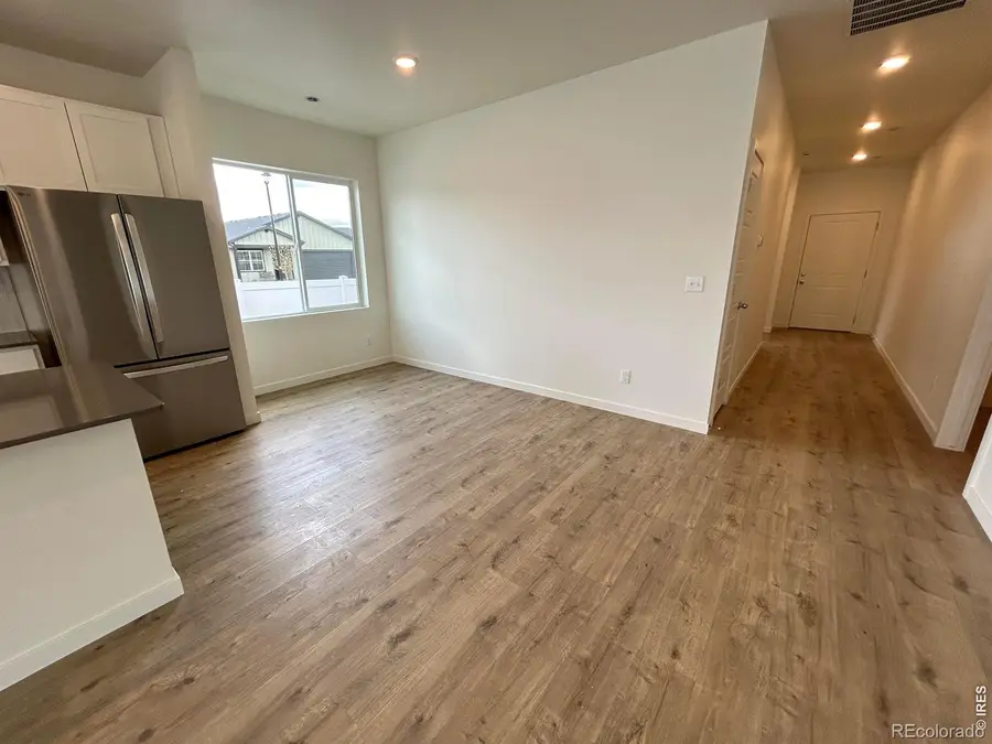 503 85th Ave Ct, Greeley, CO 80634 - #2