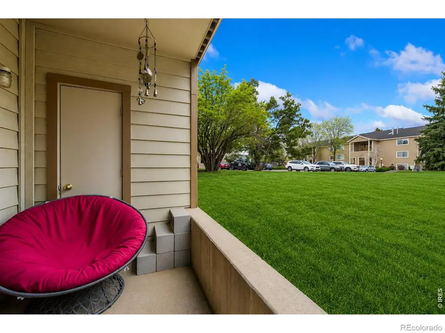 2960 W Stuart Street #102, Fort Collins, CO 80526 - #3
