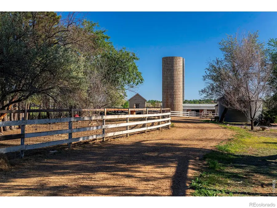 12621 Ute Highway, Longmont, CO 80504 - #2