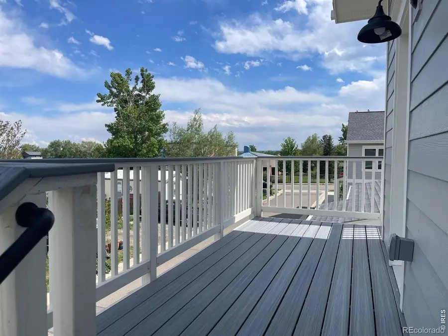 4461 West Court, Boulder, CO 80304 - #3