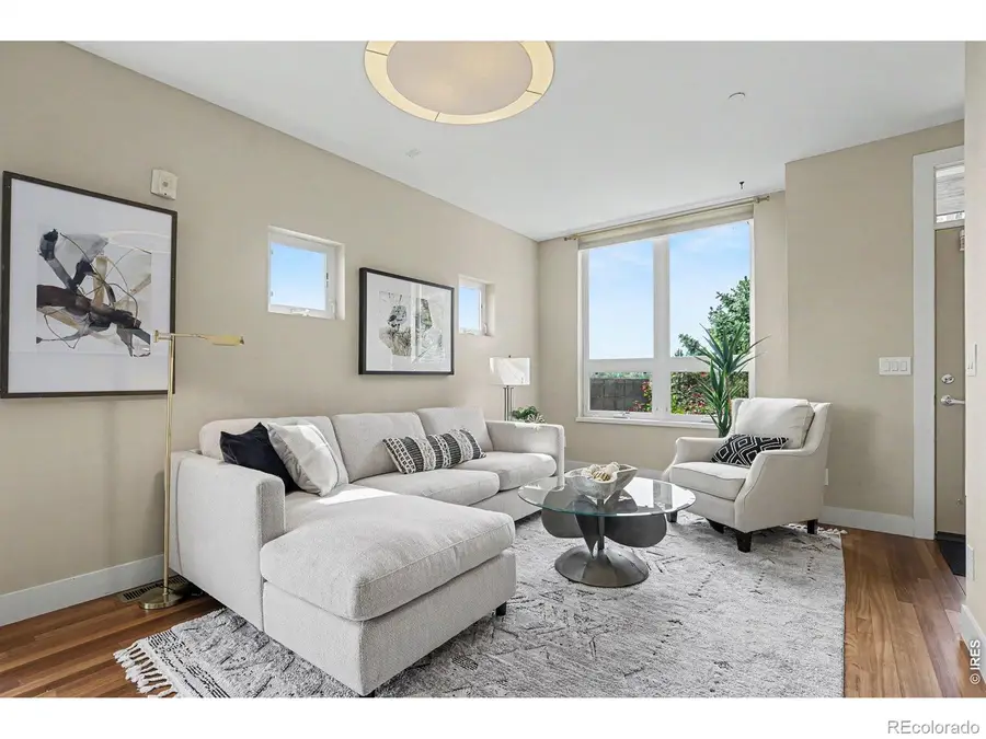 3678 Pinedale Street, Boulder, CO 80301 - #3