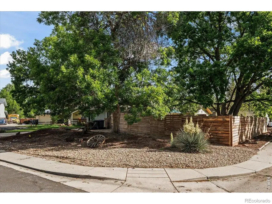 1100 Atlas Circle, Lafayette, CO 80026 - #2