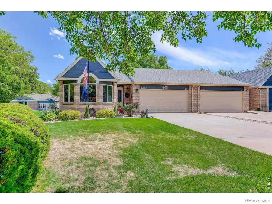 4070 W 11th Street #13, Greeley, CO 80634 - #2