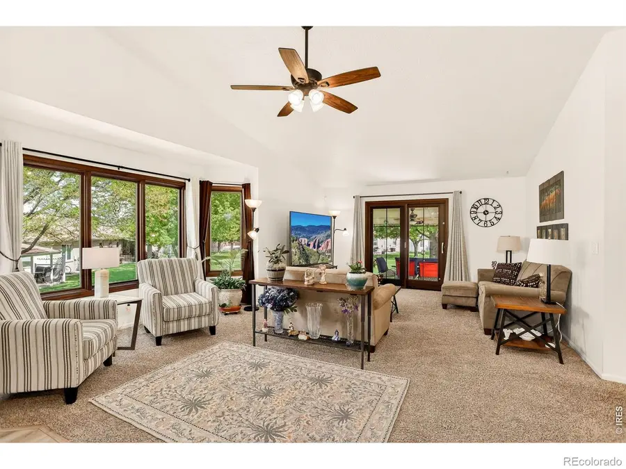 4070 W 11th Street #13, Greeley, CO 80634 - #3