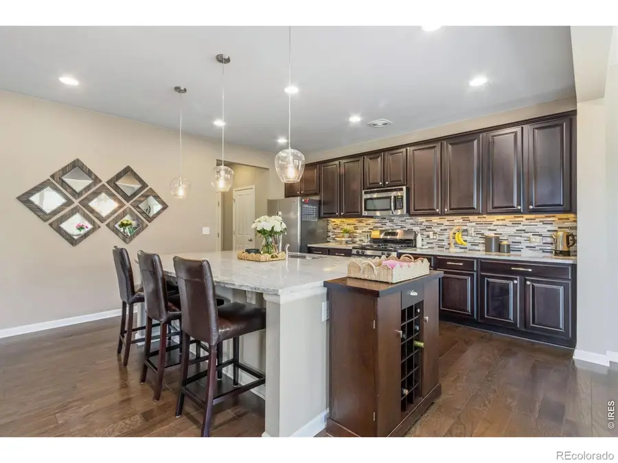 1526 Reynolds Drive, Windsor, CO 80550 - #2