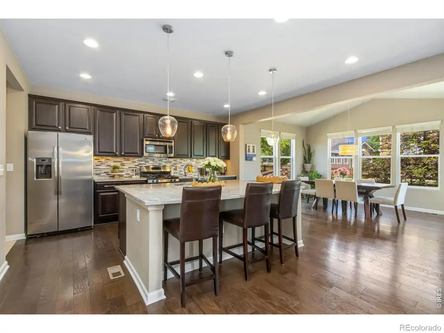 1526 Reynolds Drive, Windsor, CO 80550 - #3