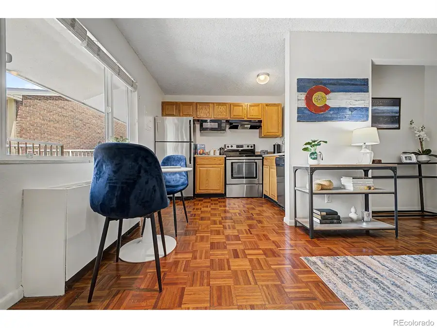3161 Madison Avenue #Q424, Boulder, CO 80303 - #2
