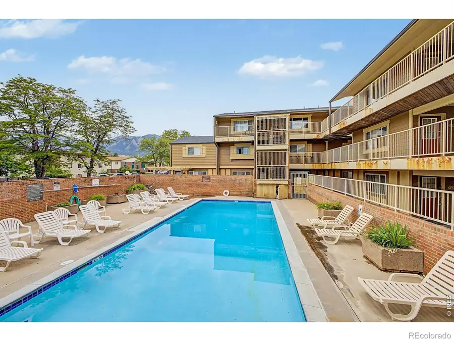 3161 Madison Avenue #Q424, Boulder, CO 80303 - #3