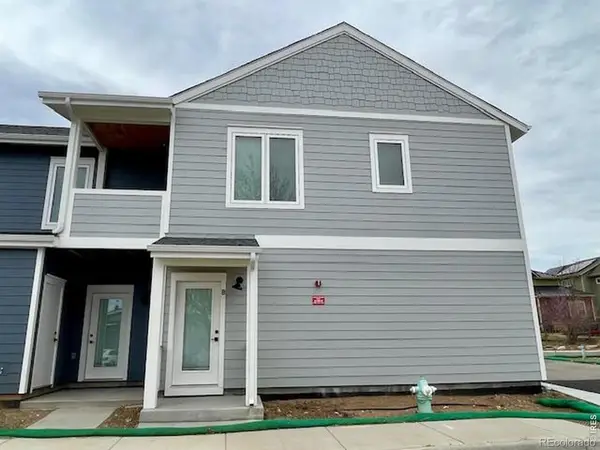951 Cherry Avenue #B, Boulder, CO 80304