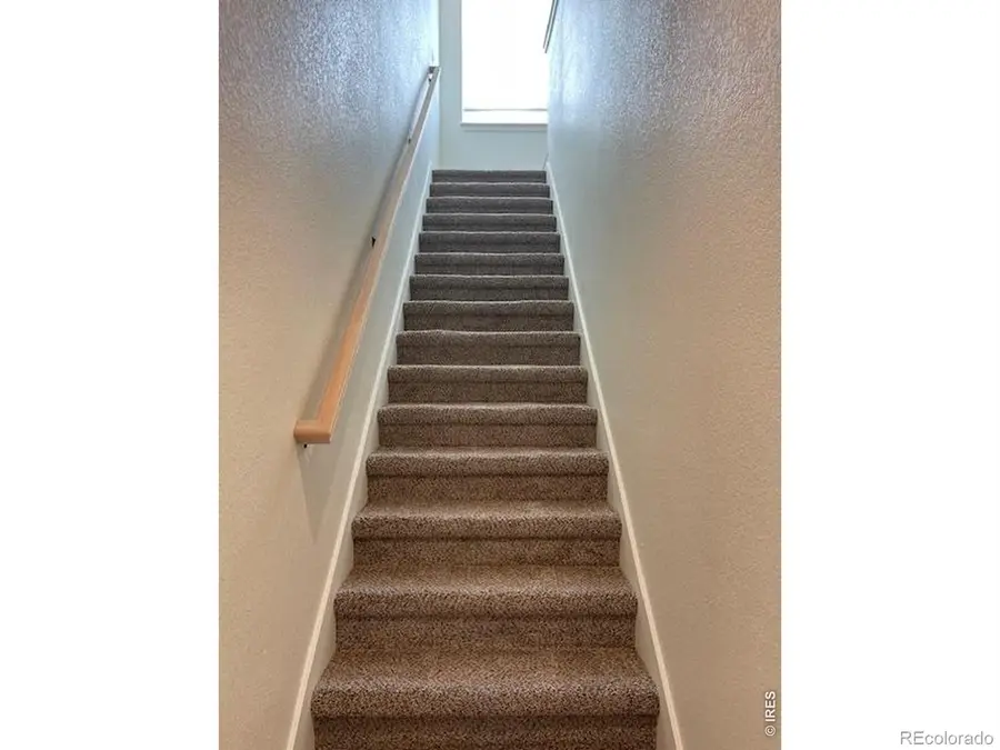 951 Cherry Avenue #B, Boulder, CO 80304 - #3