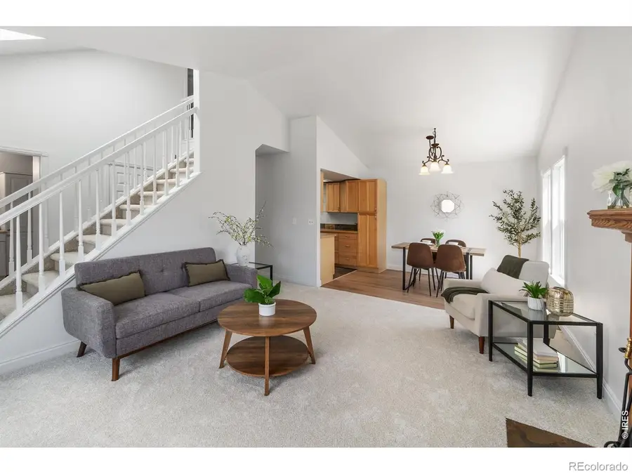 450 Radiant Drive, Loveland, CO 80538 - #2