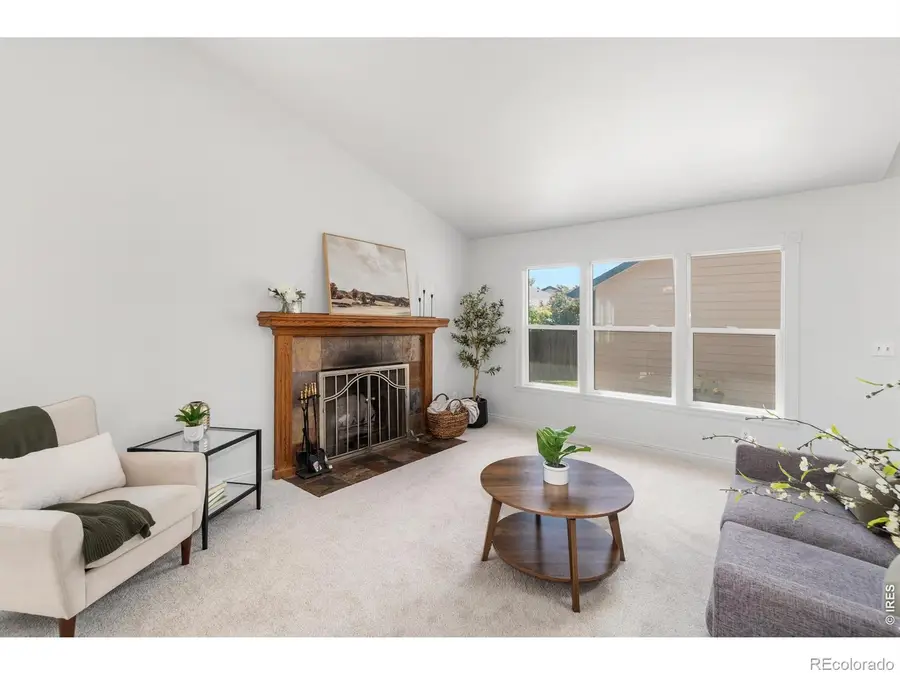 450 Radiant Drive, Loveland, CO 80538 - #3