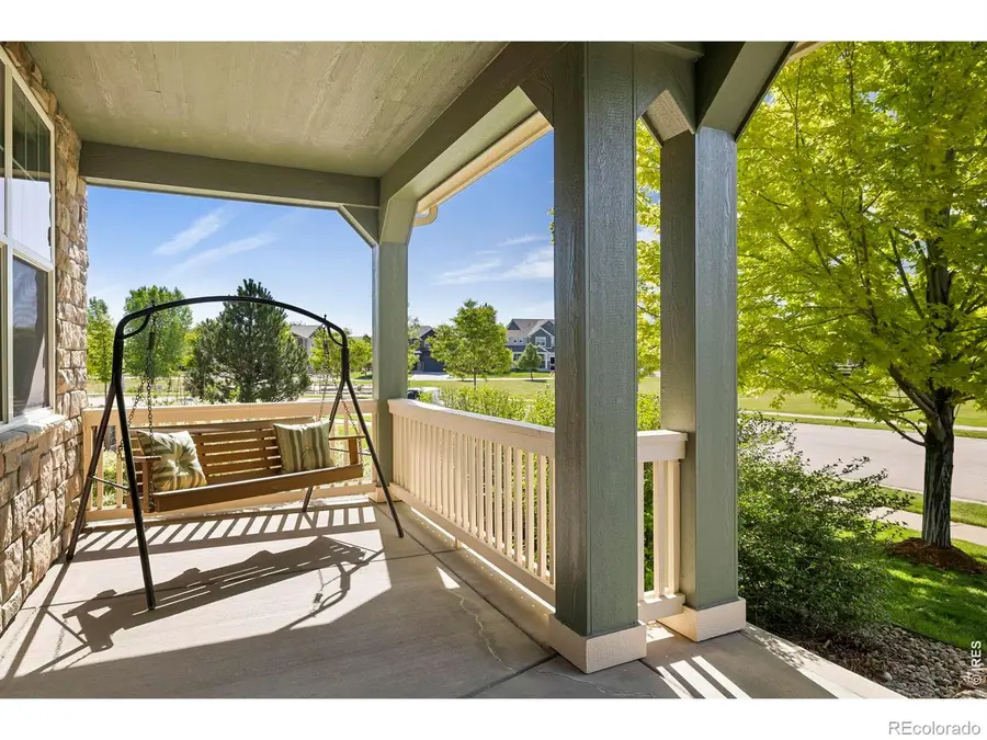 5651 Kadenwood Drive, Fort Collins, CO 80528 - #3