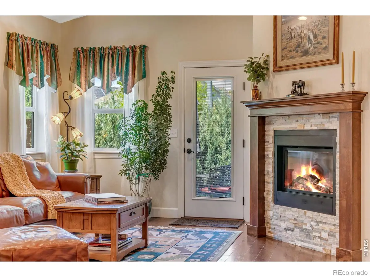 1503 Waterfront Drive, Windsor, CO 80550 - #1