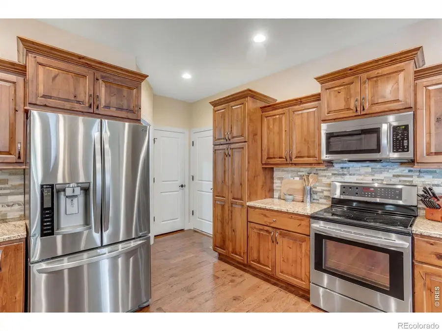 1503 Waterfront Drive, Windsor, CO 80550 - #3