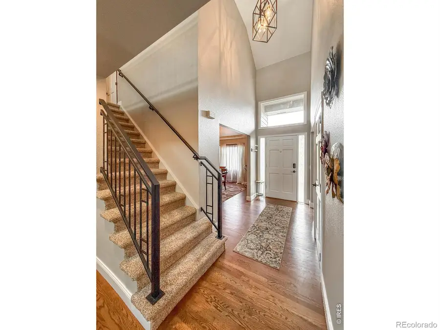 2000 Ridgeview Drive, Longmont, CO 80504 - #3