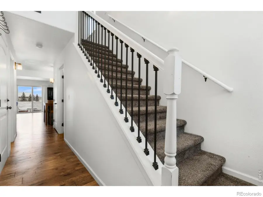 3147 Alybar Drive #7A, Wellington, CO 80549 - #3