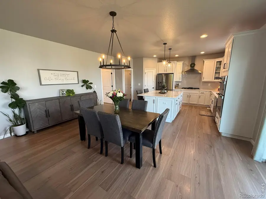 709 Hillspire Drive, Windsor, CO 80550 - #3
