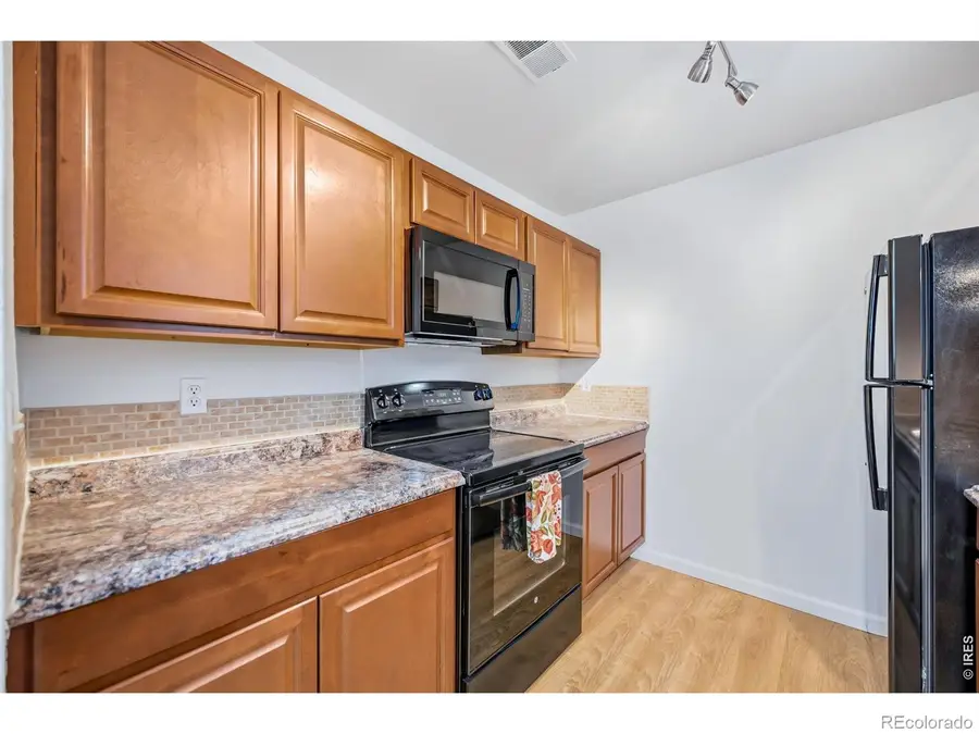 10960 W Florida Avenue #101, Lakewood, CO 80232 - #2