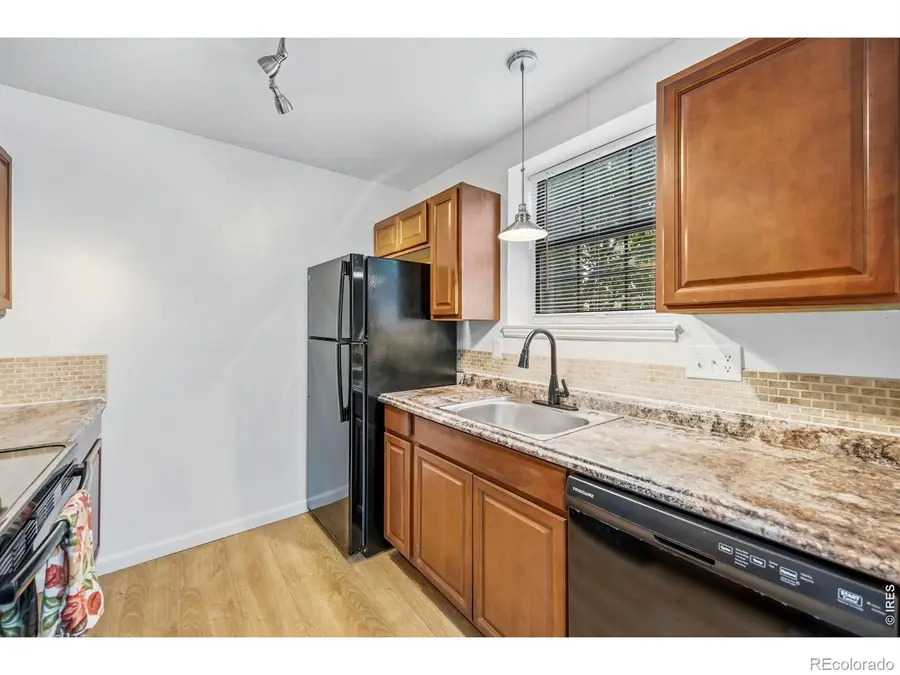 10960 W Florida Avenue #101, Lakewood, CO 80232 - #3