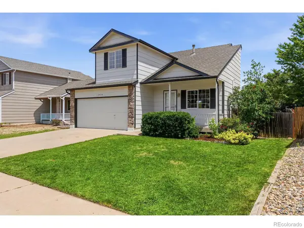 13494 Pecos Street, Westminster, CO 80234