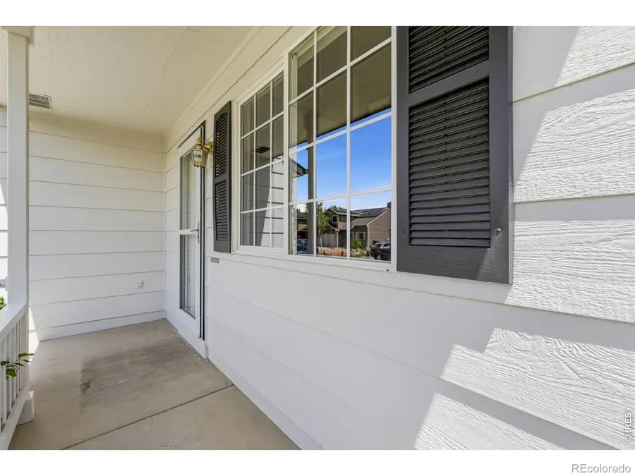 13494 Pecos Street, Westminster, CO 80234 - #3