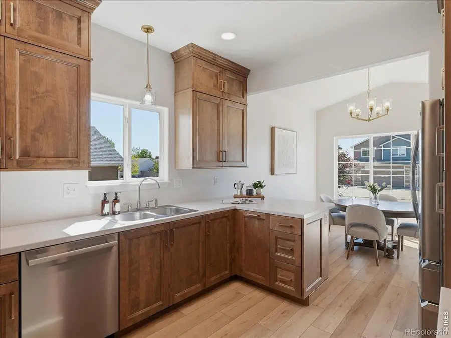 616 Keystone Drive, Severance, CO 80550 - #2
