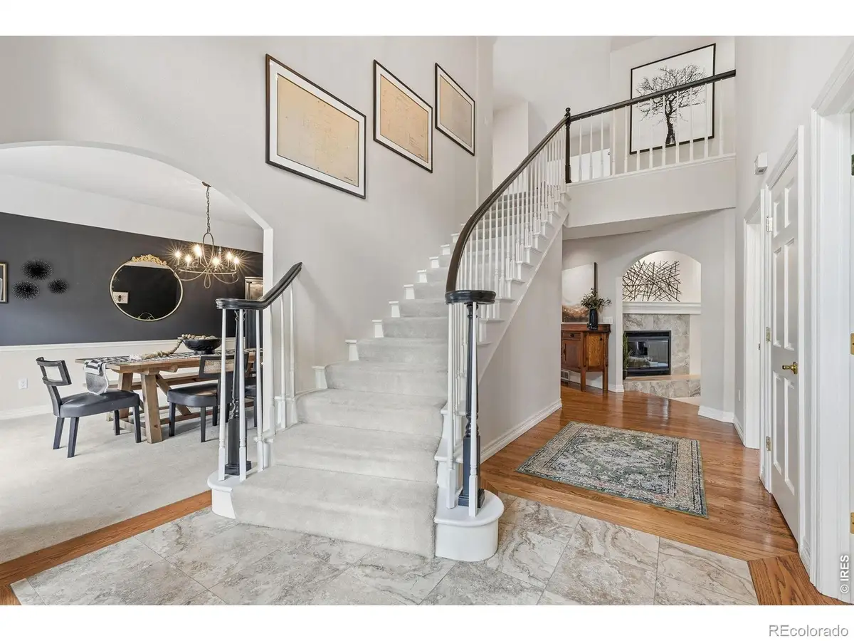 1199 Pintail Circle, Boulder, CO 80303 - #1