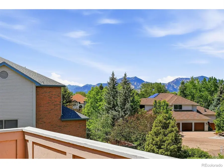 1199 Pintail Circle, Boulder, CO 80303 - #3