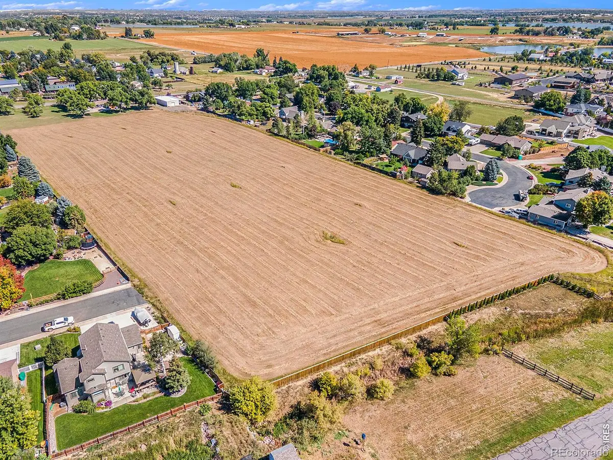 0 Oracle Court #5, Loveland, CO 80538 - #1