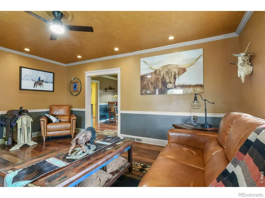417 2nd Street, Fort Lupton, CO 80621 - #2