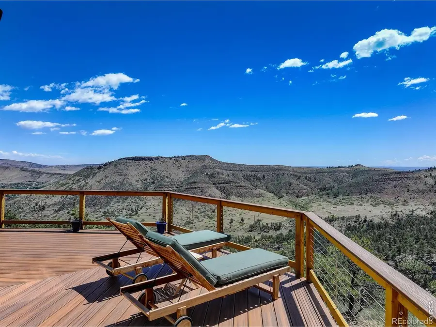 47 Pyrite Way, Lyons, CO 80540 - #3