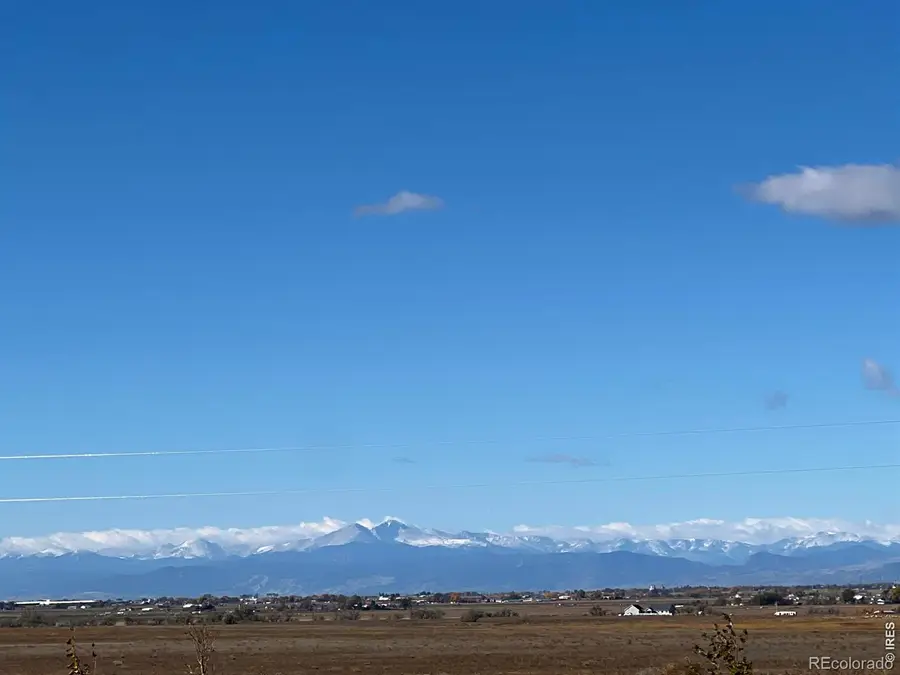 42562 County Road 49, Ault, CO 80610 - #2