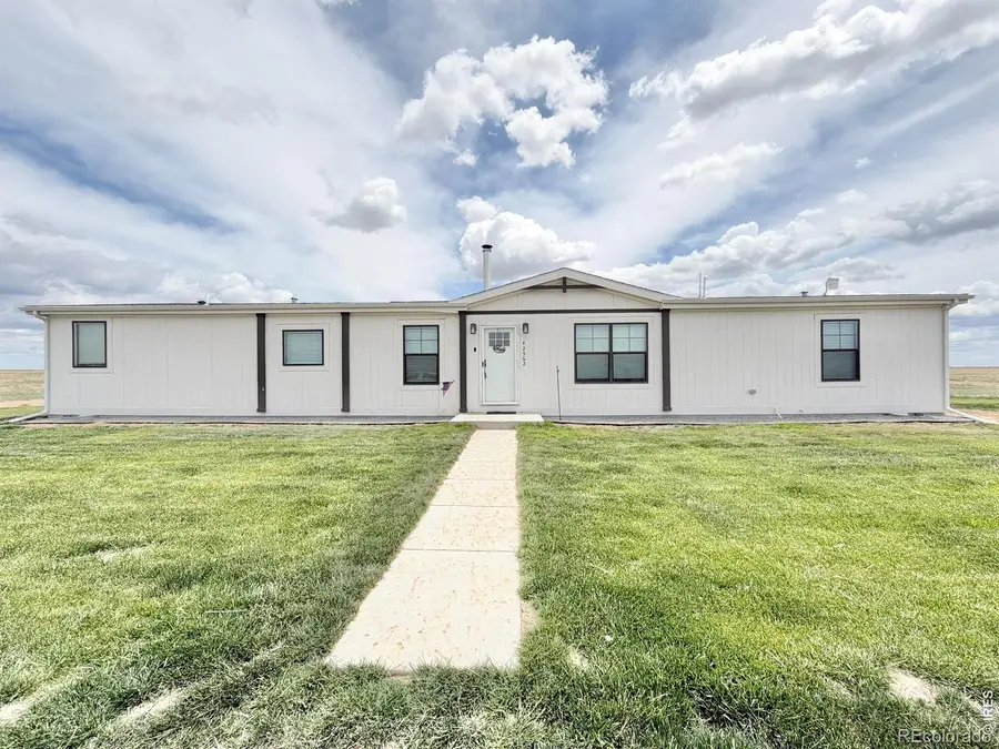 42562 County Road 49, Ault, CO 80610 - #3