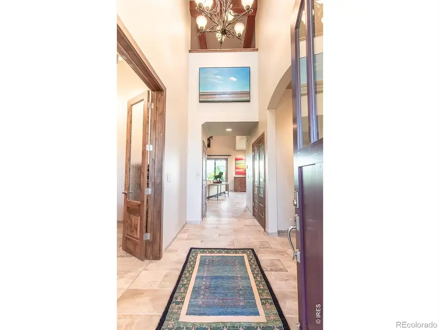 512 Deer Meadow Drive, Loveland, CO 80537 - #3