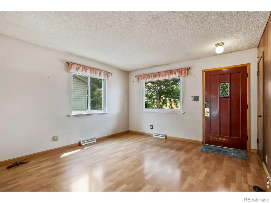 1038 Aspen Street, Longmont, CO 80501 - #3