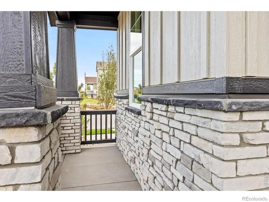 12736 Bend Court, Firestone, CO 80504 - #2