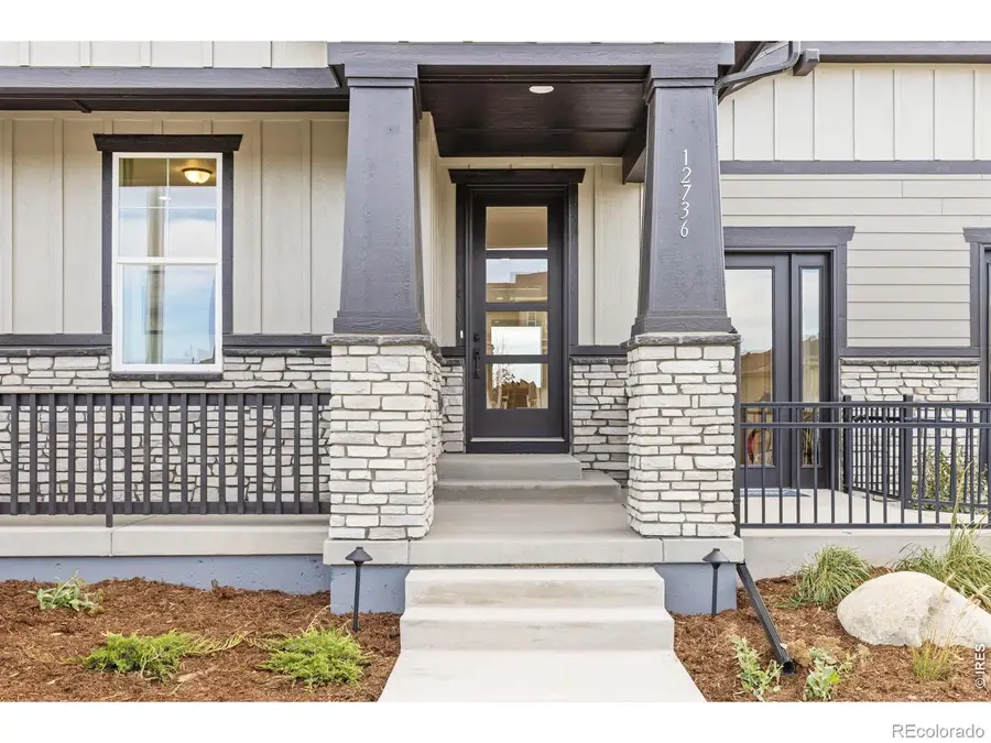 12736 Bend Court, Firestone, CO 80504 - #3