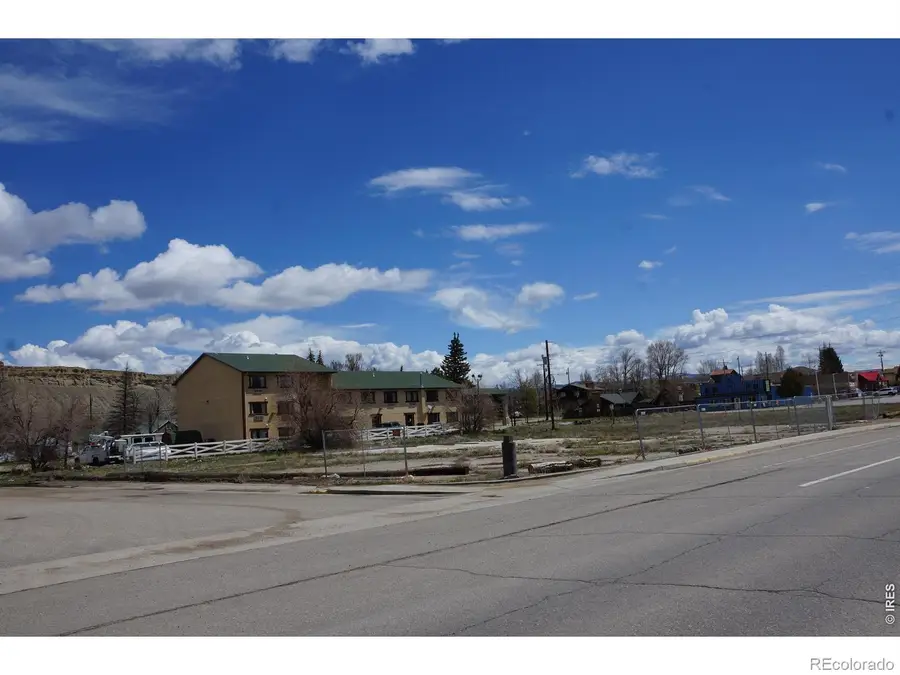 501 Us Highway 40, Kremmling, CO 80459 - #2