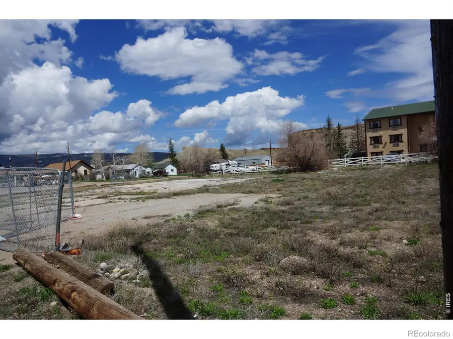 501 Us Highway 40, Kremmling, CO 80459 - #3