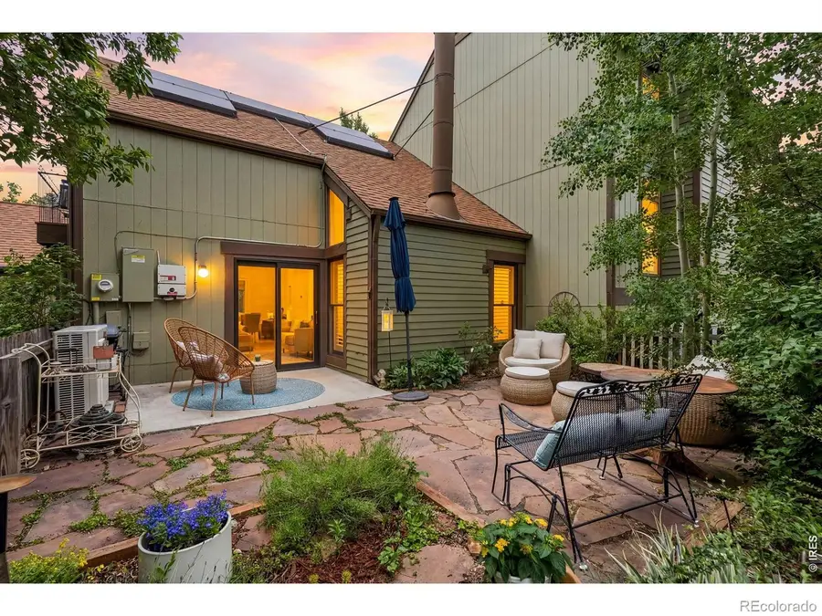 3737 Telluride Circle, Boulder, CO 80305 - #2