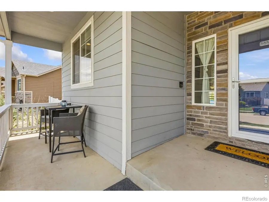 2281 Talon Parkway, Greeley, CO 80634 - #3