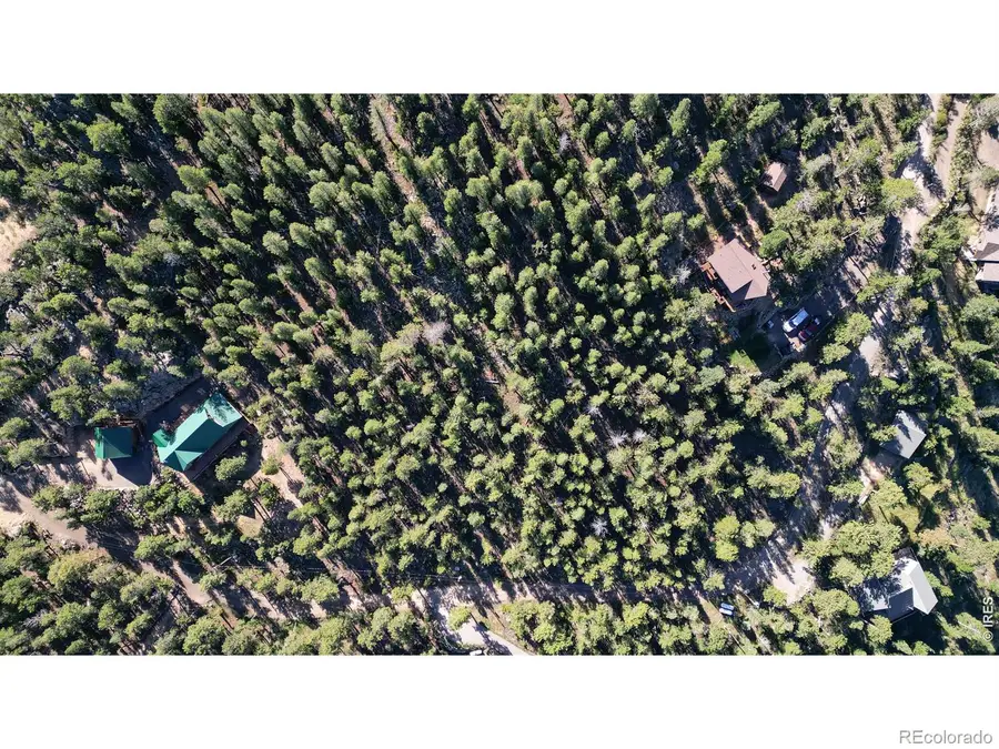 0 Moon Trailway, Estes Park, CO 80517 - #2