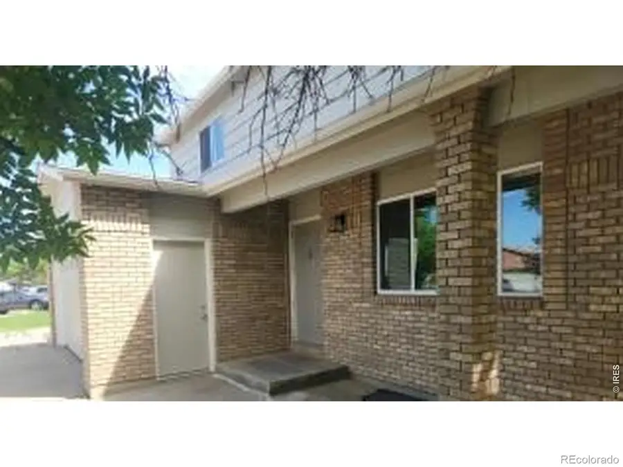 505 Sherri Drive, Loveland, CO 80537 - #2