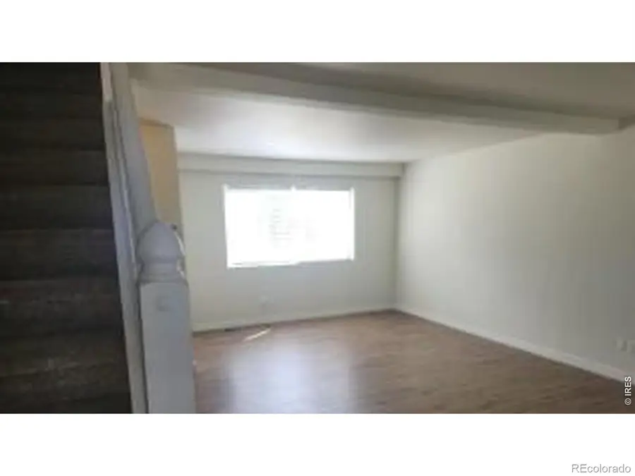 505 Sherri Drive, Loveland, CO 80537 - #3