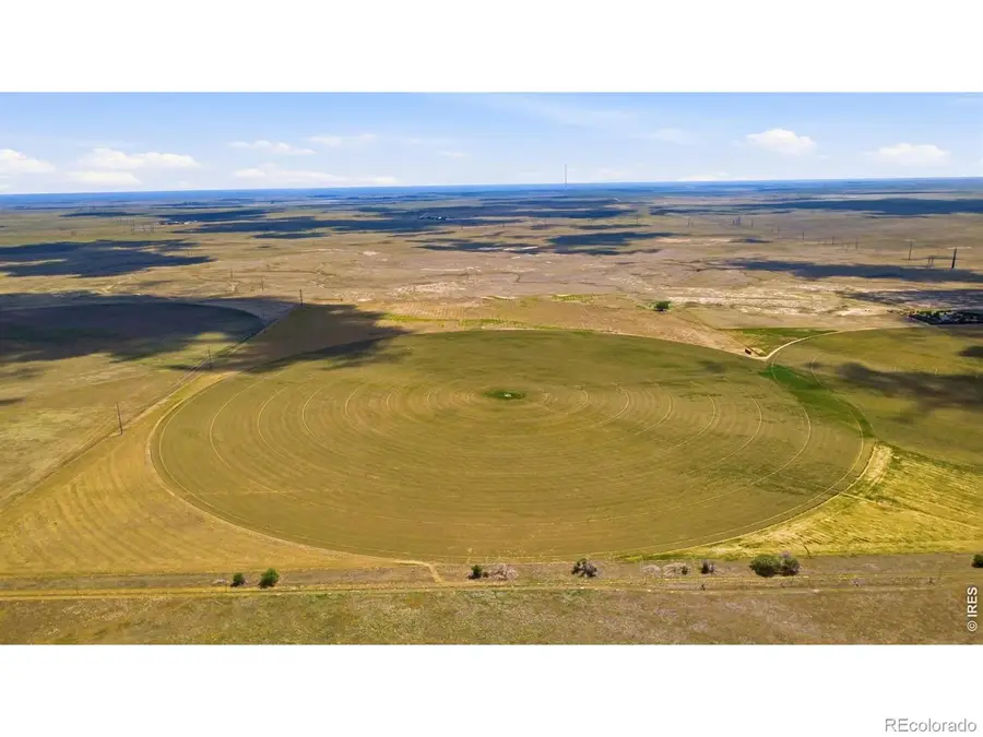 0 Tbd, Wiggins, CO 80654 - #2