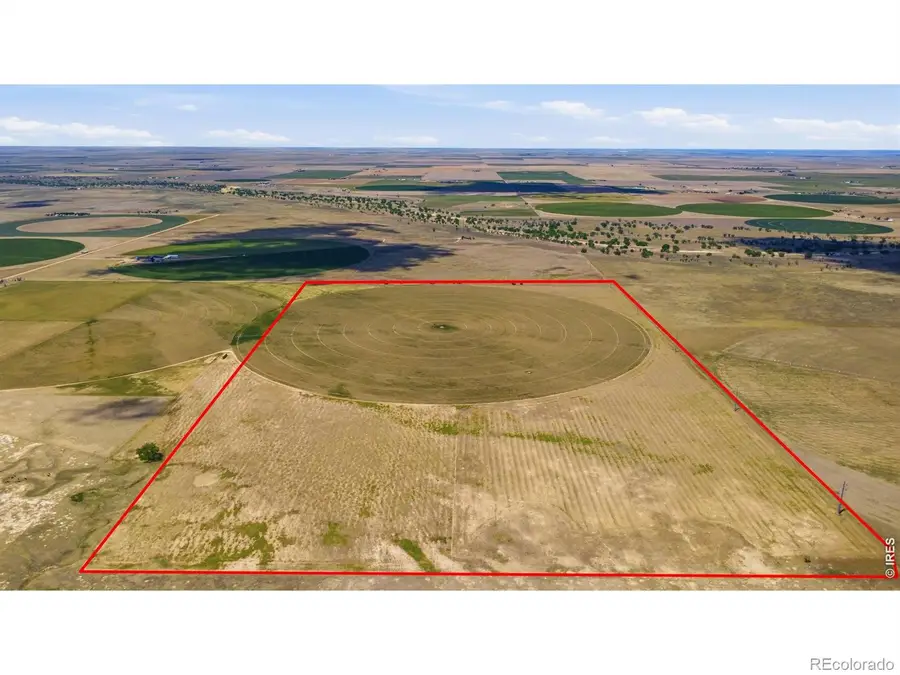 0 Tbd, Wiggins, CO 80654 - #3