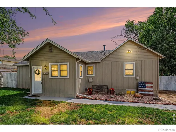 1430 30th St Rd, Greeley, CO 80631