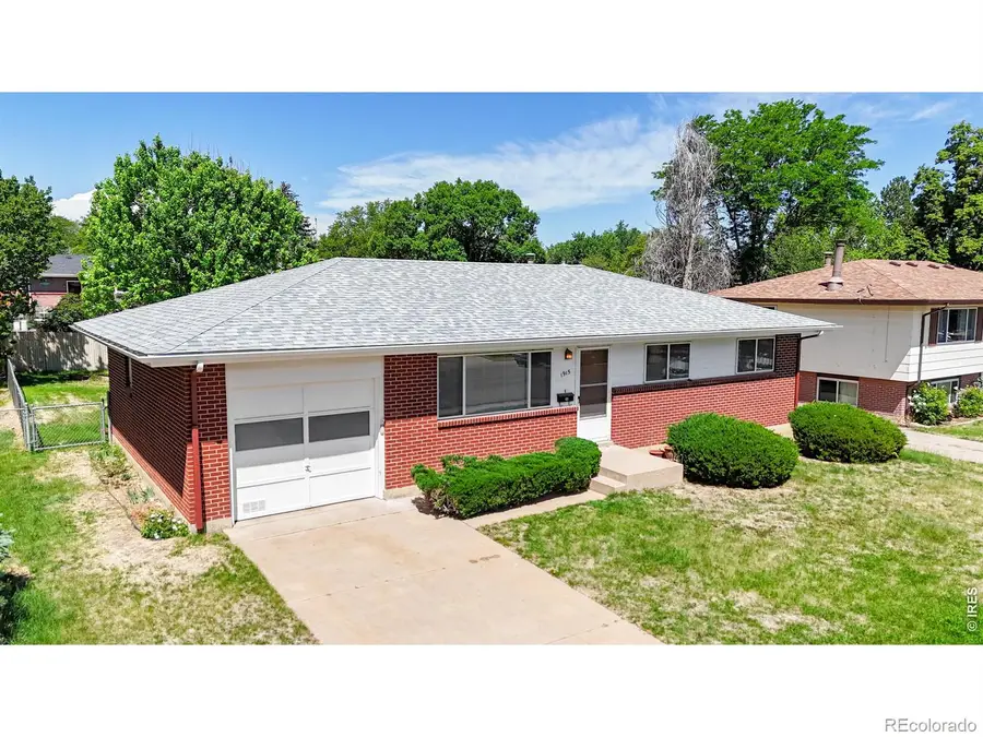 1915 23rd Ave Ct, Greeley, CO 80634 - #3