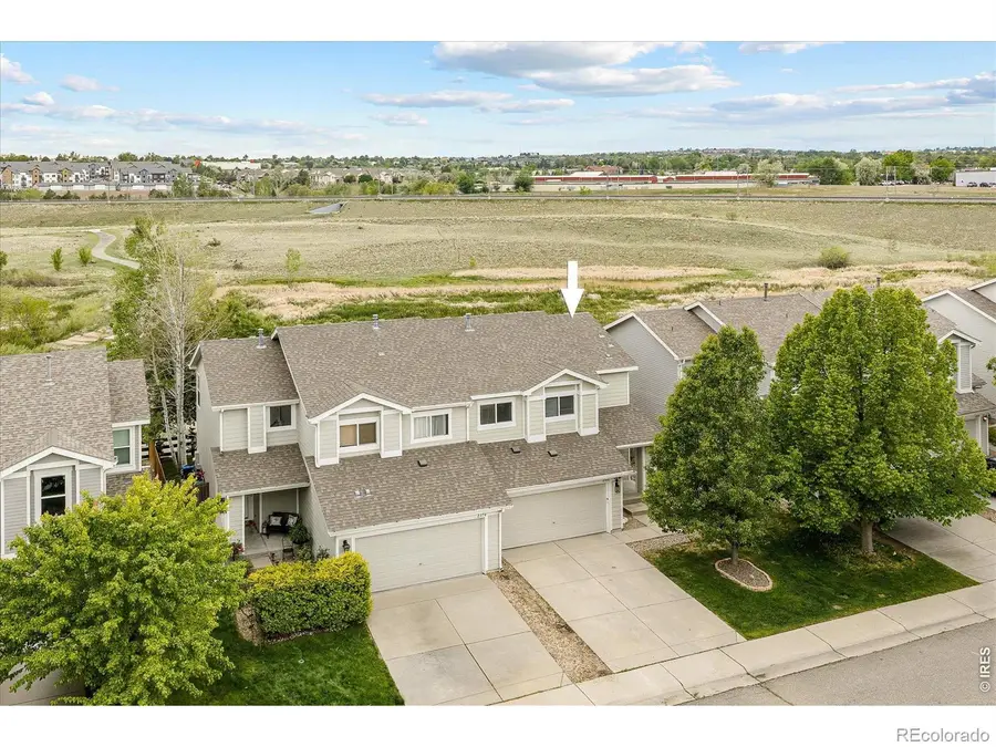 2366 E 109th Drive, Northglenn, CO 80233 - #2